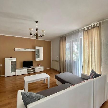 Apartman Mira Opatija Exterior foto